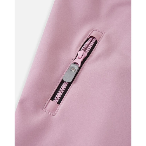 Комбинезон Reima SoftShell Mjosa 5100006C-4500